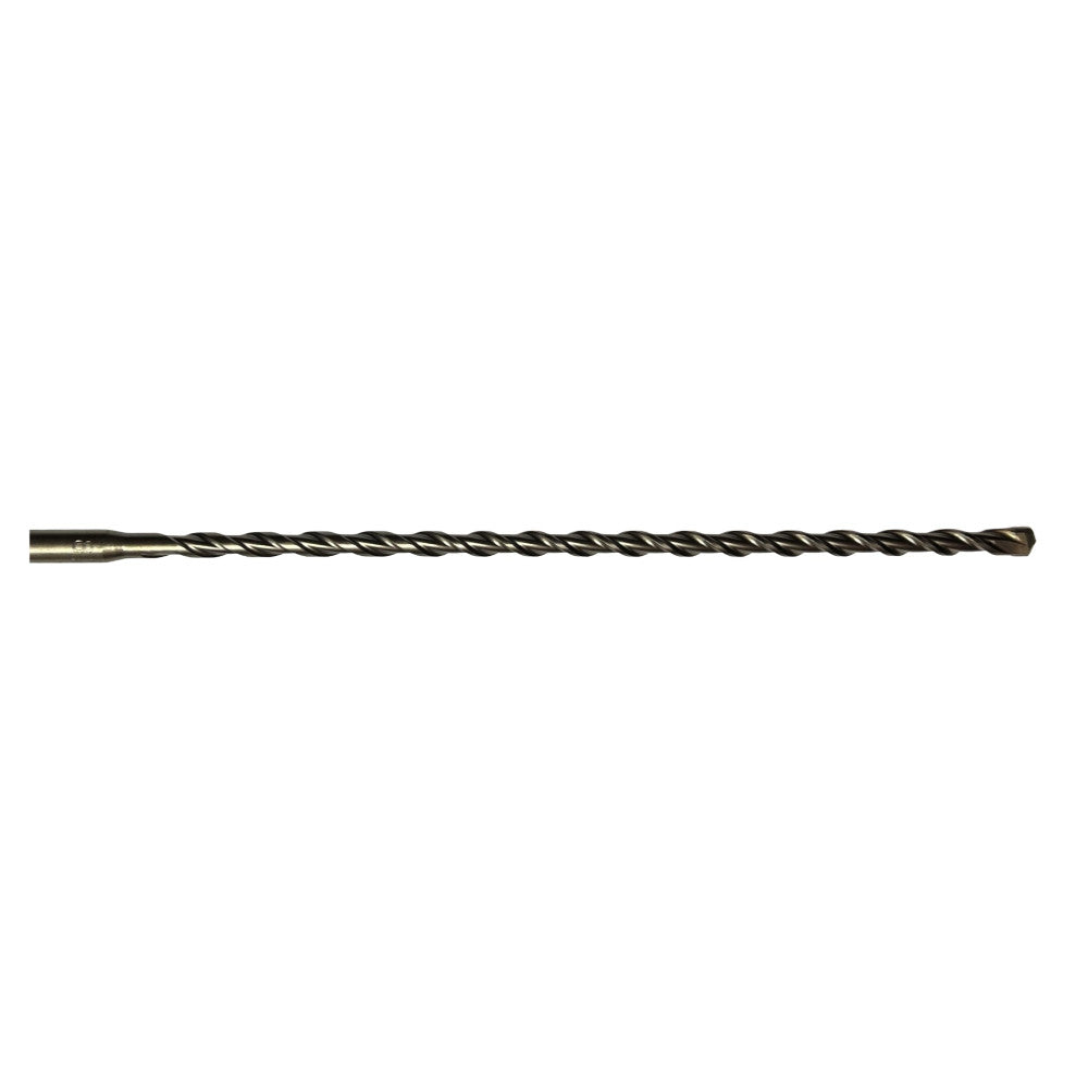 HiKOKI 8X310 SDS-Plus Bit