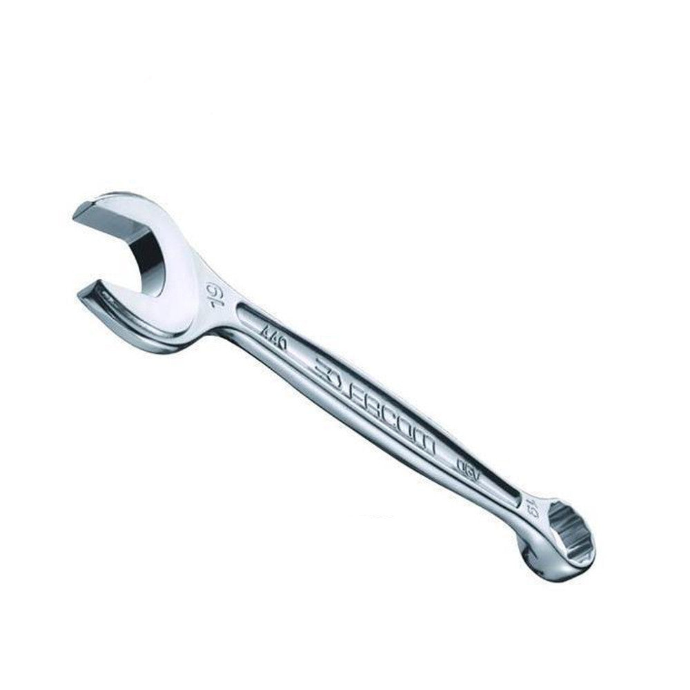 ROE Spanner 440 Series 11/16" Facom 440.1P1/16