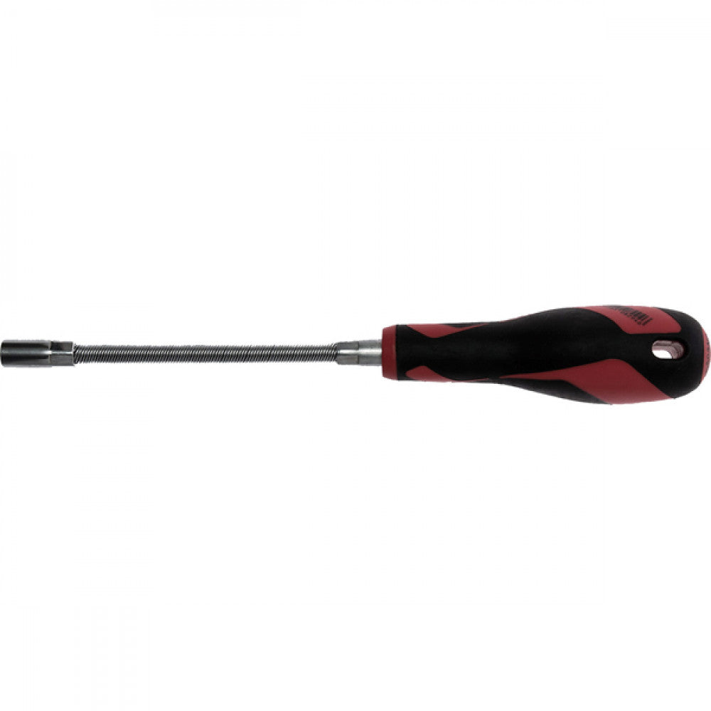 Teng Md 275mm Hose Clip Driver 8mm