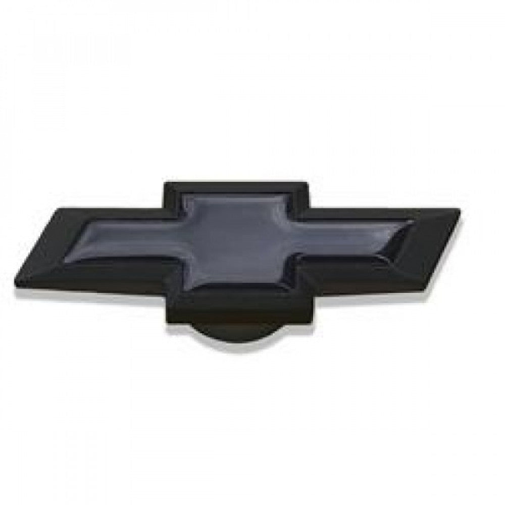 Proform Black Bowtie Air Cleaner Wing Nut #141-339