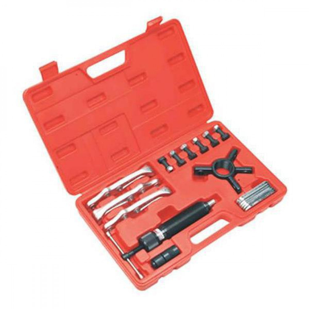 Hydraulic Gear Puller Set