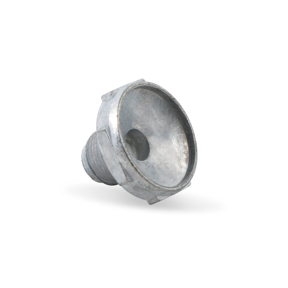 Holley Carburettor Power Valve Blanking Plug Each#26-36