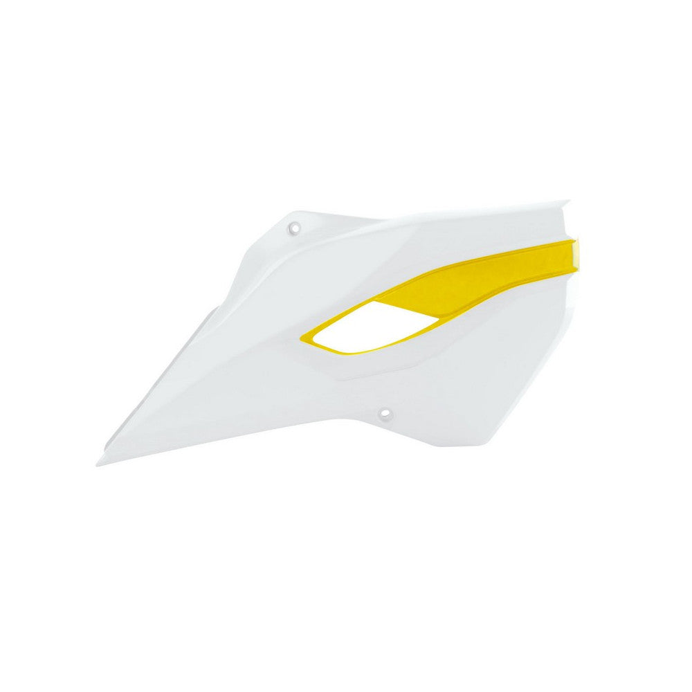 Sw Motech Side Stand Foot