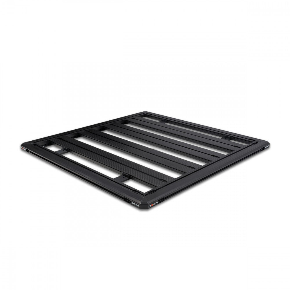 ROLA OPEN RAIL MOUNT