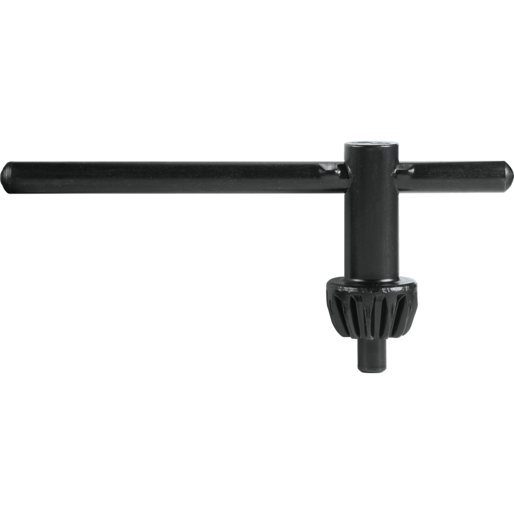 Chuck Key 13 For HP2010N