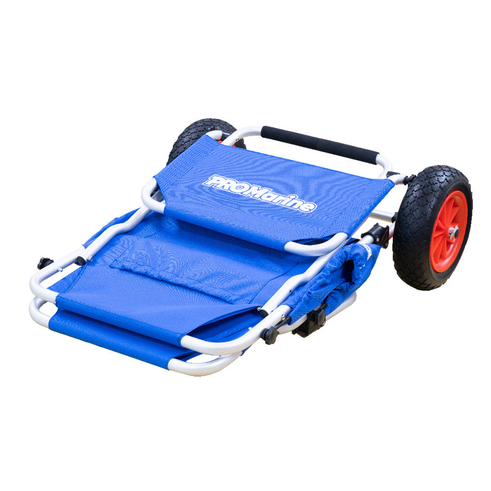 Promarine Universal Beach Buggy