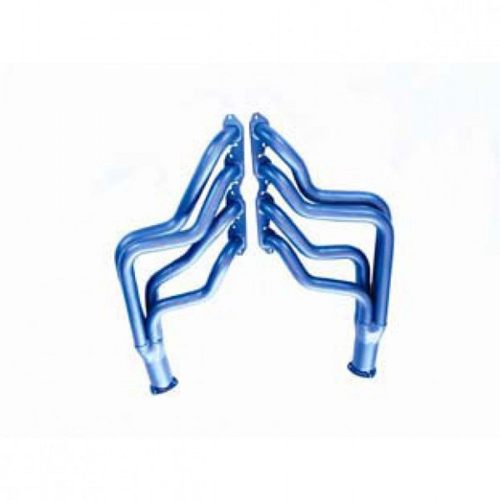 Hurricane Headers (Holden HQ) 454 – 51mm Primaries 4 Into 1 Each#291STM