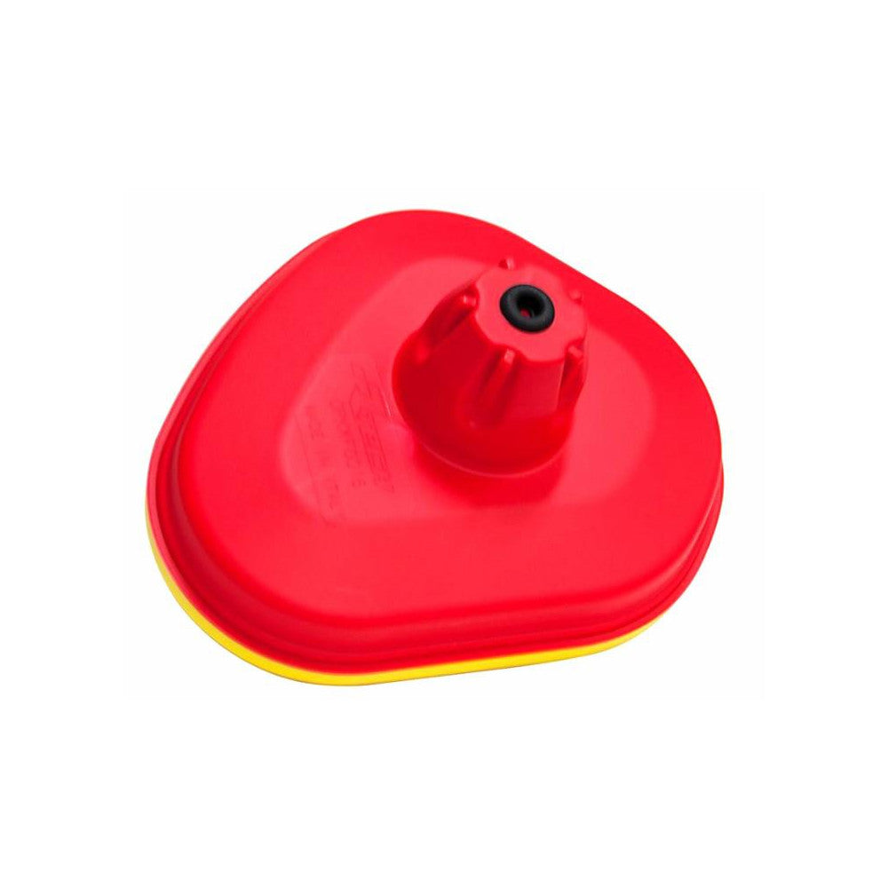 Air Box Wash Cover Rtech Kawasaki Kx250F 17-20 Kx450F 16-18