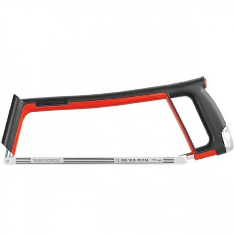 Hacksaw Frame 300mm Facom 601
