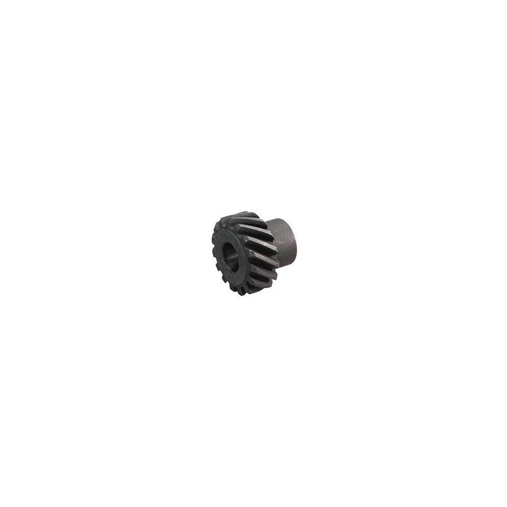 MSD Distributor Gear Ford 289-302W Steel#MSD85833