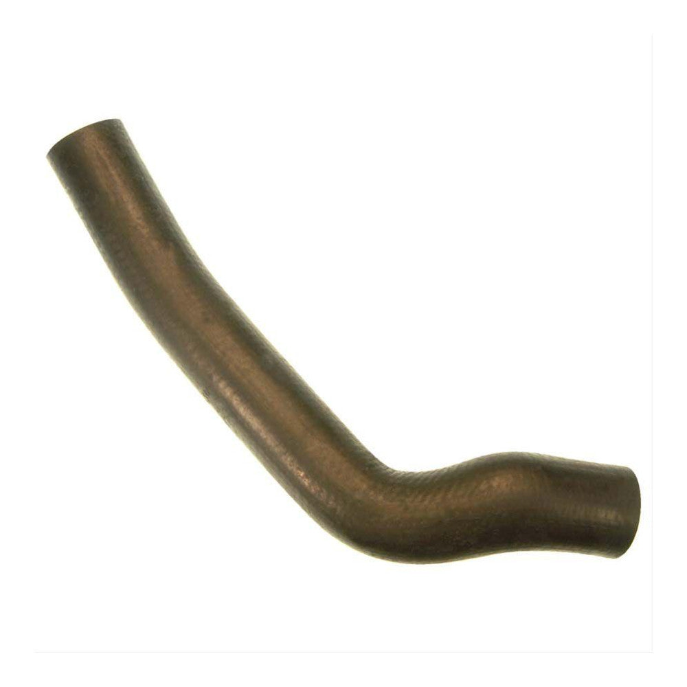 ACDelco Radiator Hose Ford Upper Each#22371