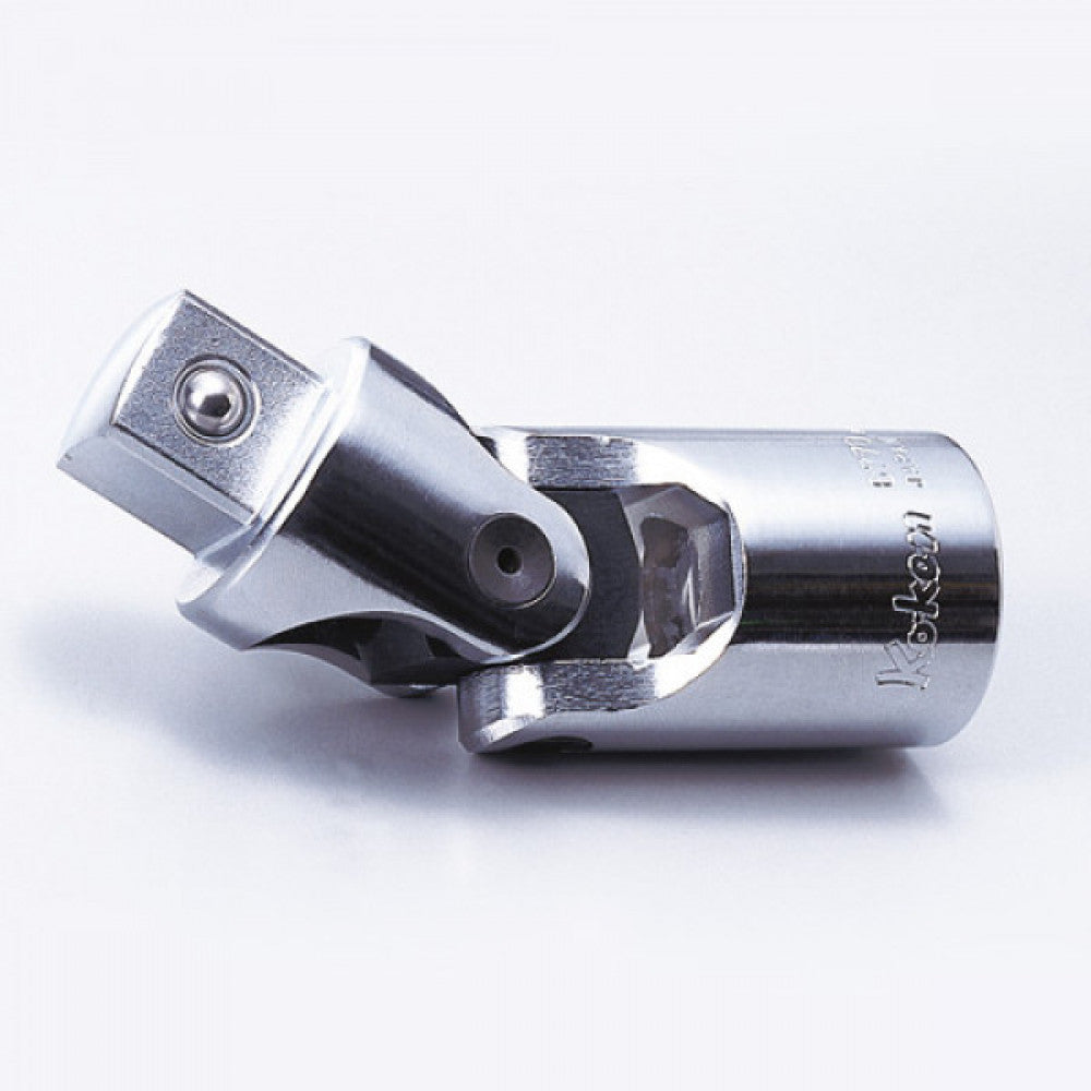 Koken 3/4"Dr Universal Joint 105mm