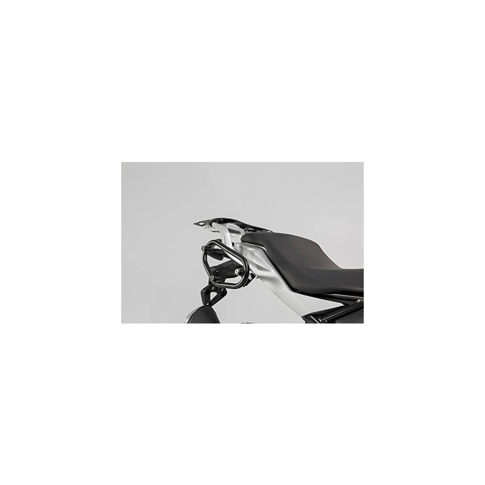 Side Carrier Slc Left Sw Motech Bmw G310Gs