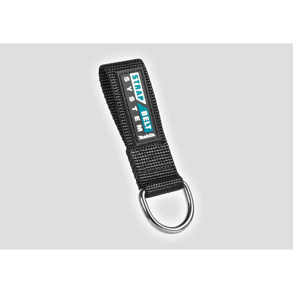 Makita Belt Loop - 3 Pack