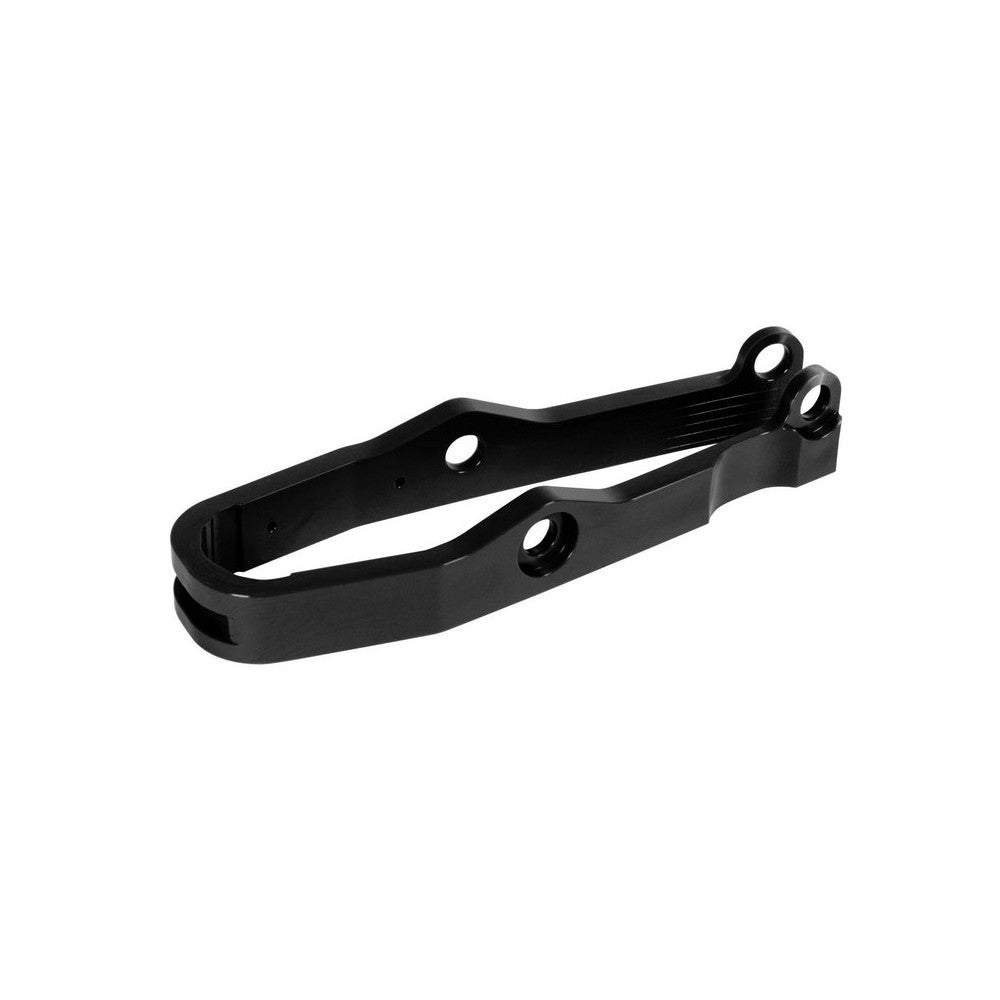 Chain Slider Rtech Kawasaki Kx85 00-21 Kx100 00-21 Black