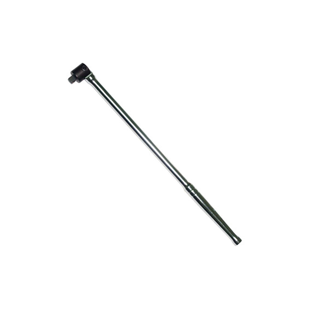 15" 3/8" Dr. Power Bar 380mm