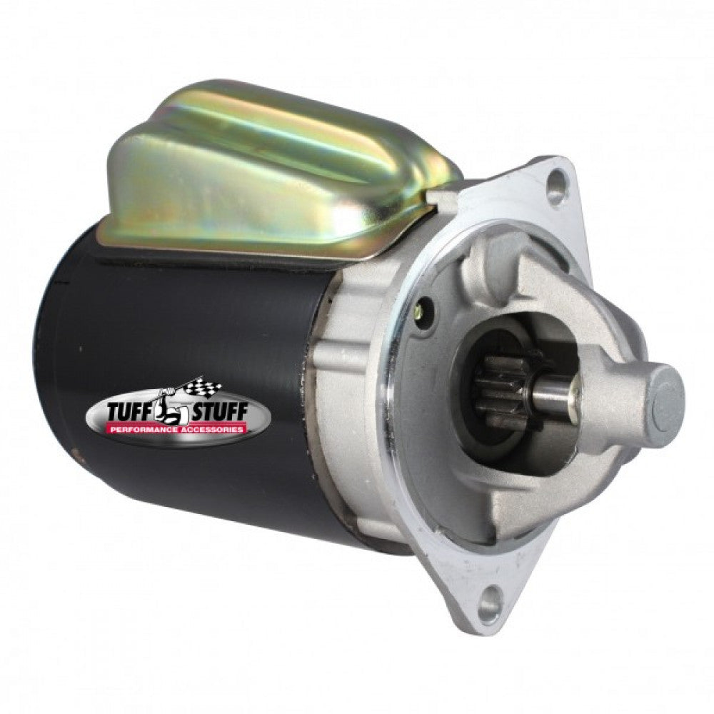 Tuff Stuff Ford SB OEM Style Starter Auto