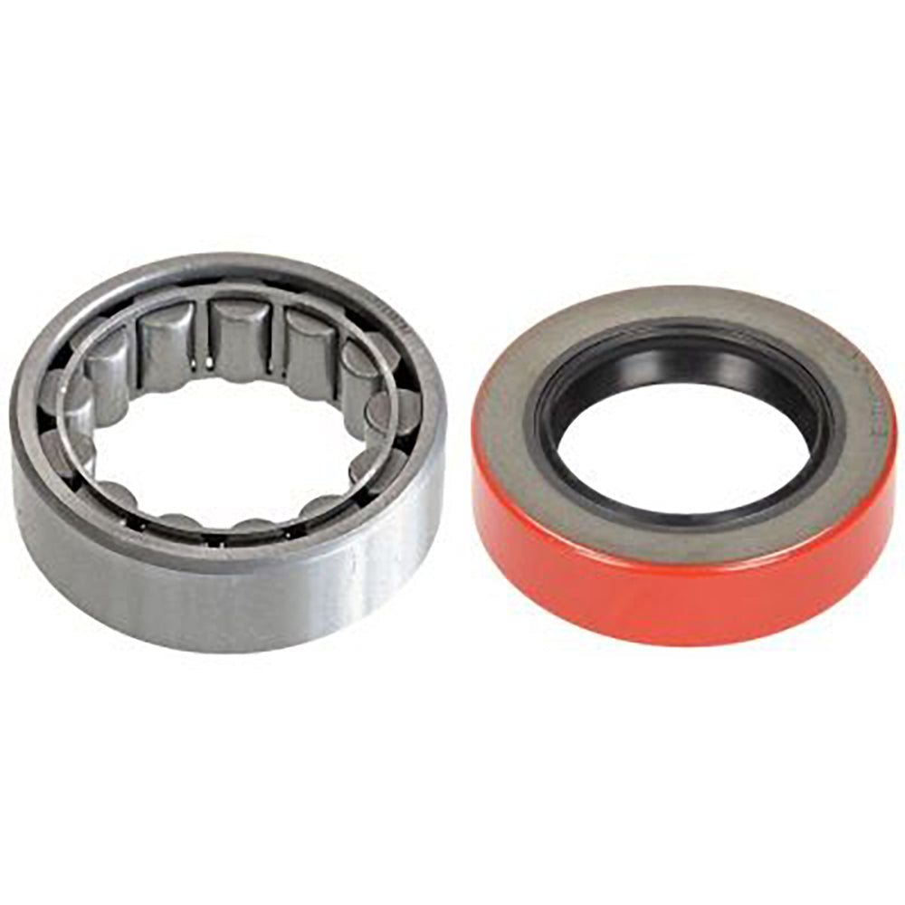 Wheel Bearing Rear To Suit FORD EXPLORER