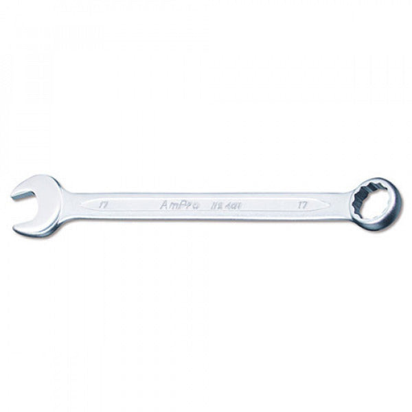 AmPro Combination Wrench 6mm