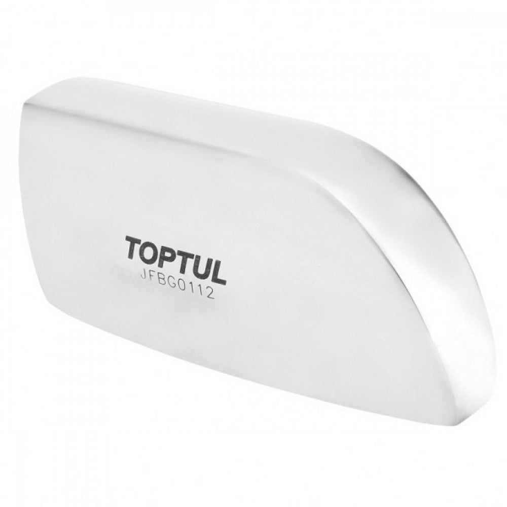 Toptul Toe Dolly