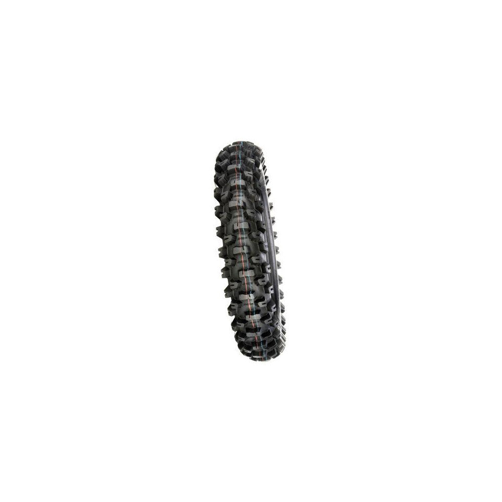 Tyre 60/100-14 Tps Motoz