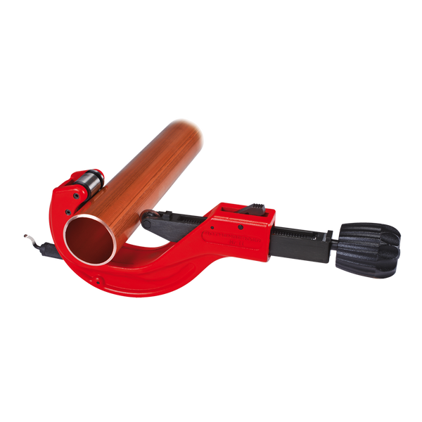 ROTHENBERGER Auto Pipe Cutter