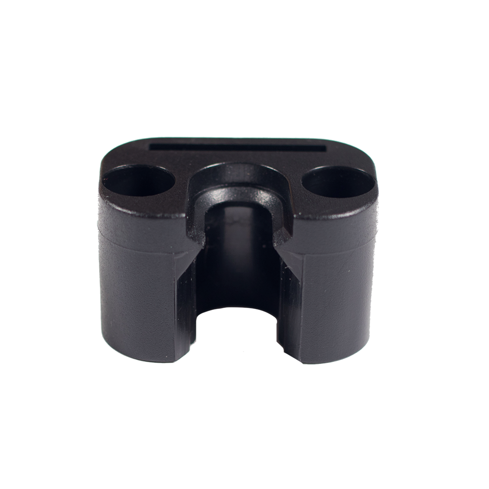 STEALTHMOUNTS Air Tool Mount