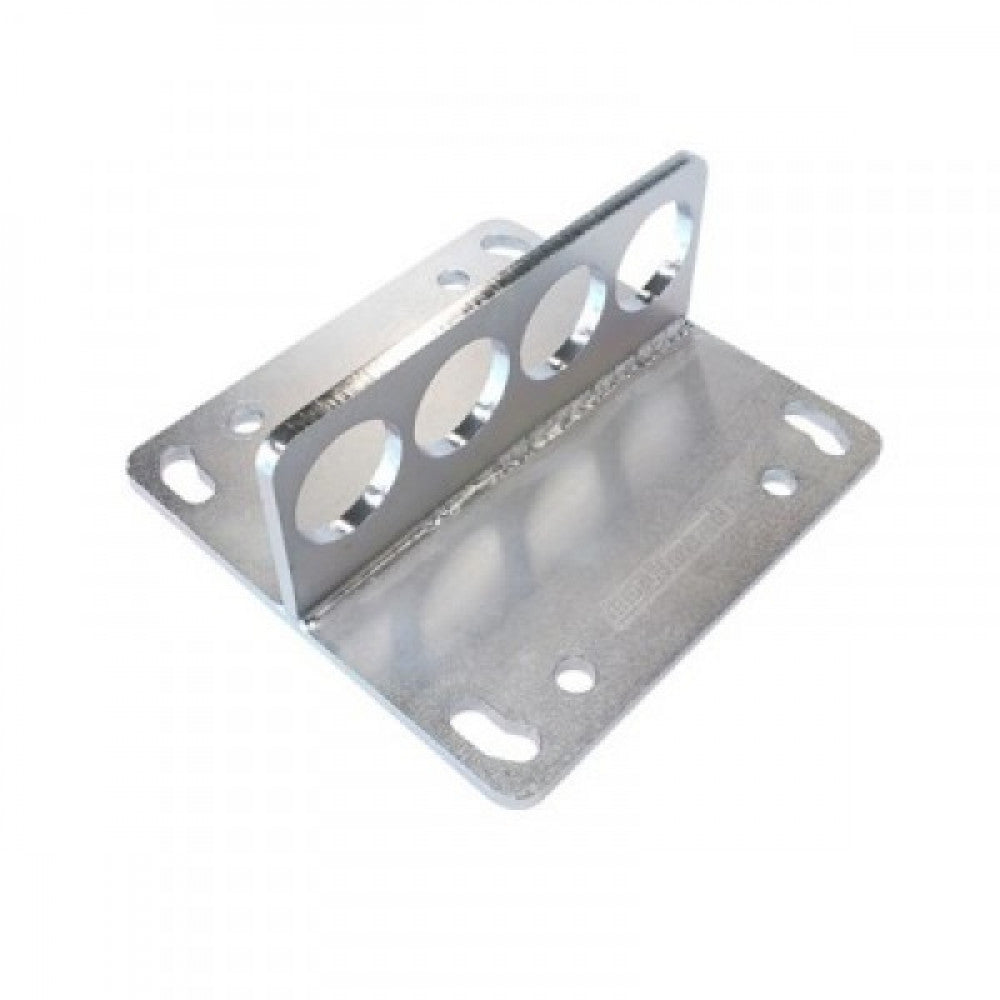 Engine Lifting Plate