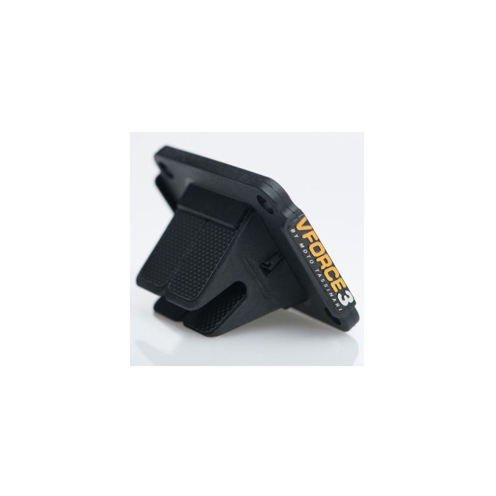 V Force 3 Reed Valve Kit Rm65 03-06 Kx60 83-03 Kx65 98-20