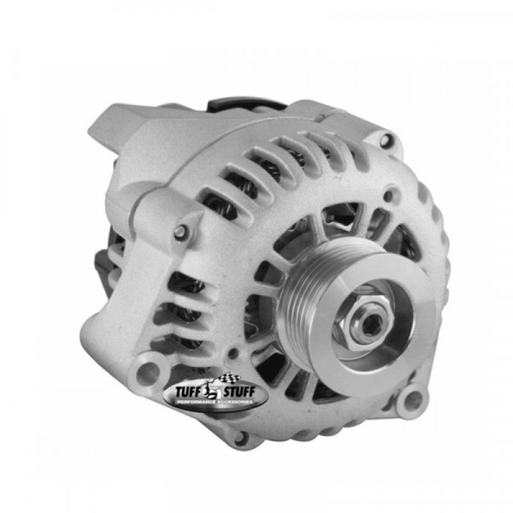 Tuff Stuff LS1 Alternator