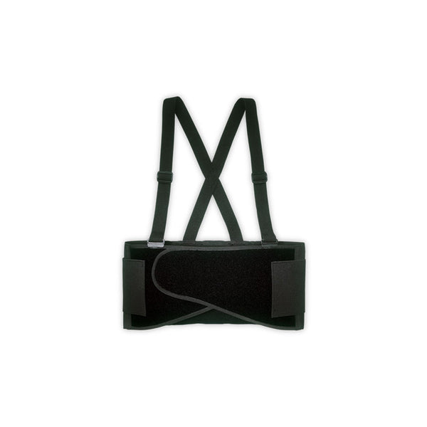 Kuny's Elastic Back Support Belt XL