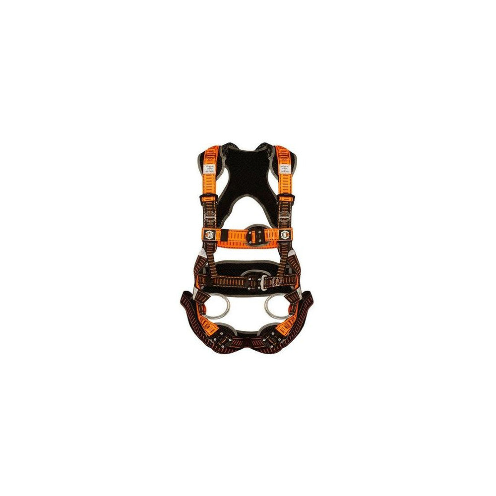 Supreme Edi Tower Worker Harness - Maxi (XL - 2XL) Cw Harness Bag (NBHAR)