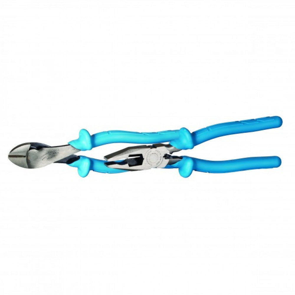 Channellock 3238 & 3248 Combo Set