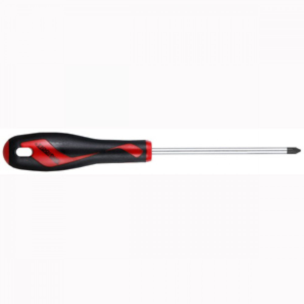Teng Md Tt-Mv+ Screwdriver Pz#2 x 100mm