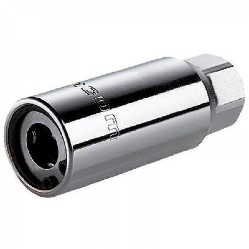 Stud Driver 1/2"dr x 8mm 287B. Facom Roller-Type