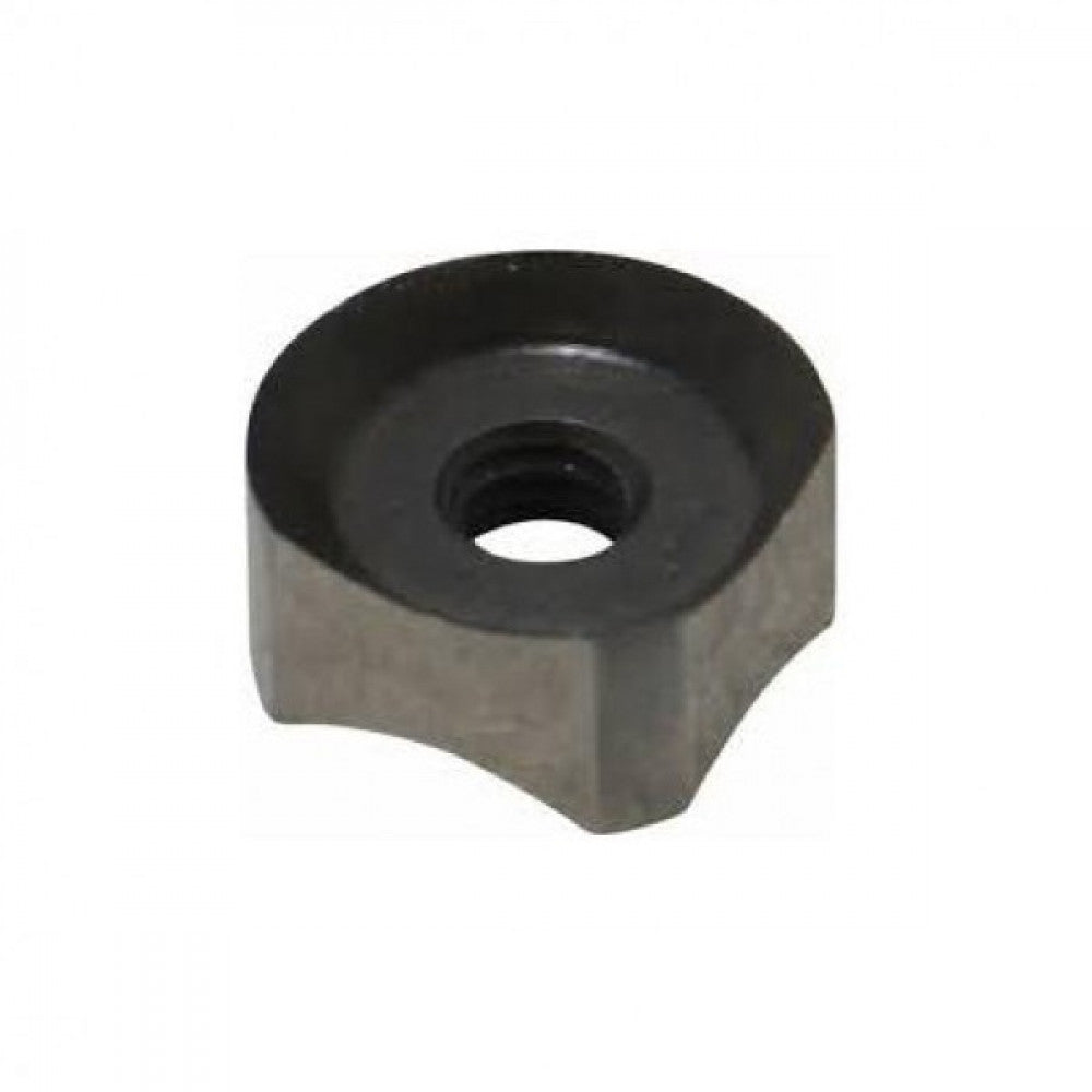 N80K Spare Blade For Grooves & Keyways 2.4-11mm BN8110