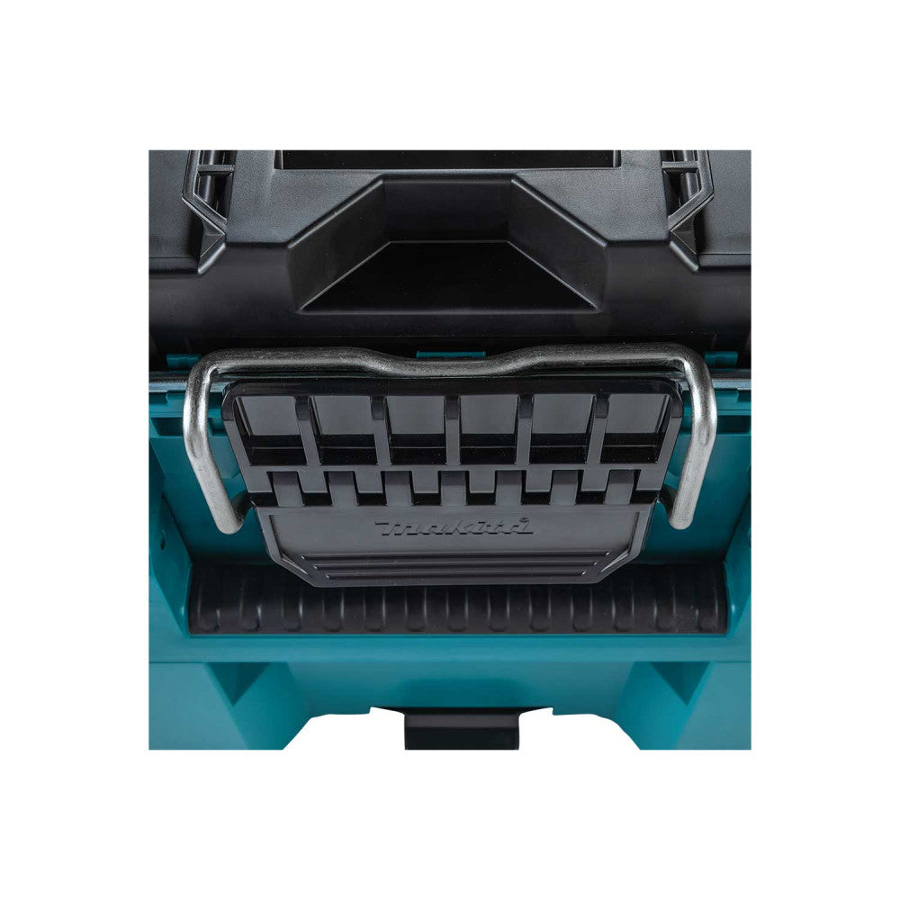 Makita MAKTRAK X-Large Extension Tool Box (T-90021)