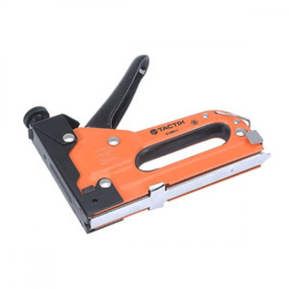 Tactix - Staple Gun 3 in 1