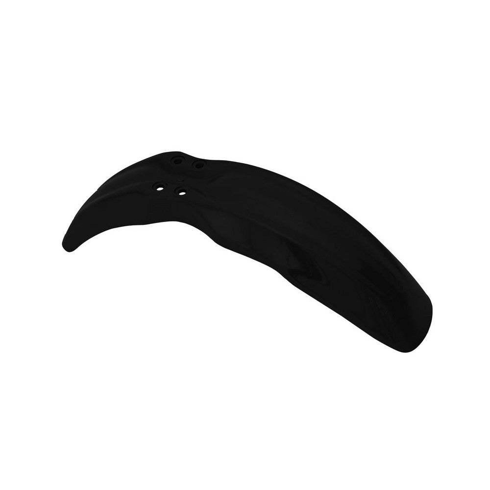 Front Fender Rtech Kx65 Rm65 01-21 Black