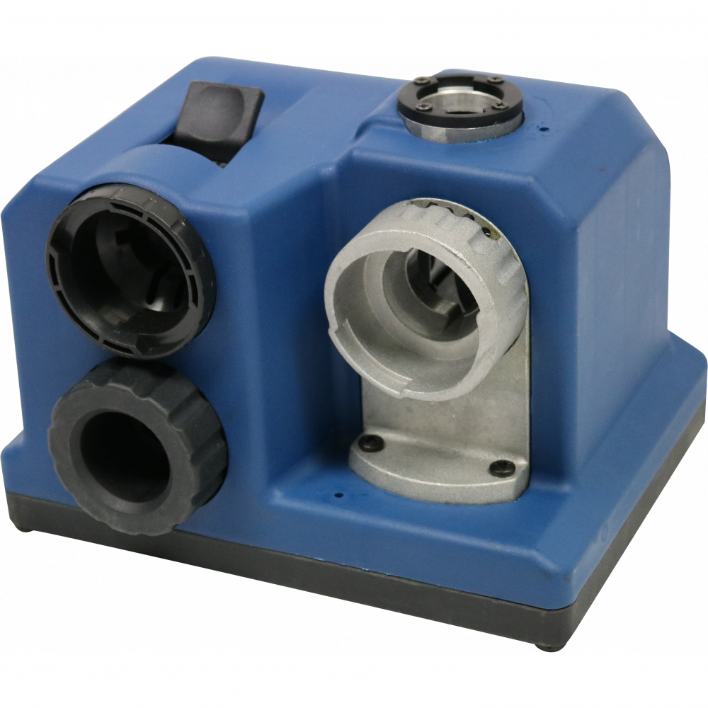 Tooline Electric Drill Bit Sharpener