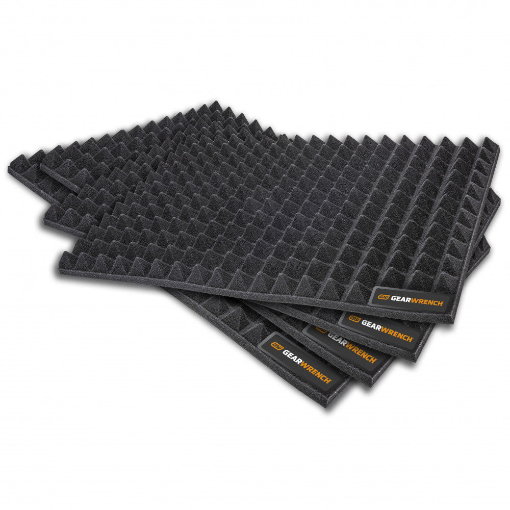 GEARWRENCH Trap Mat