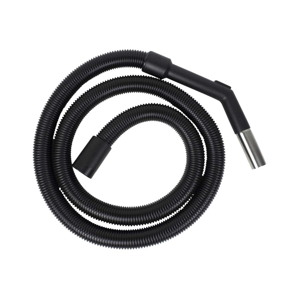 Nilfisk 2.5m D40 Hose