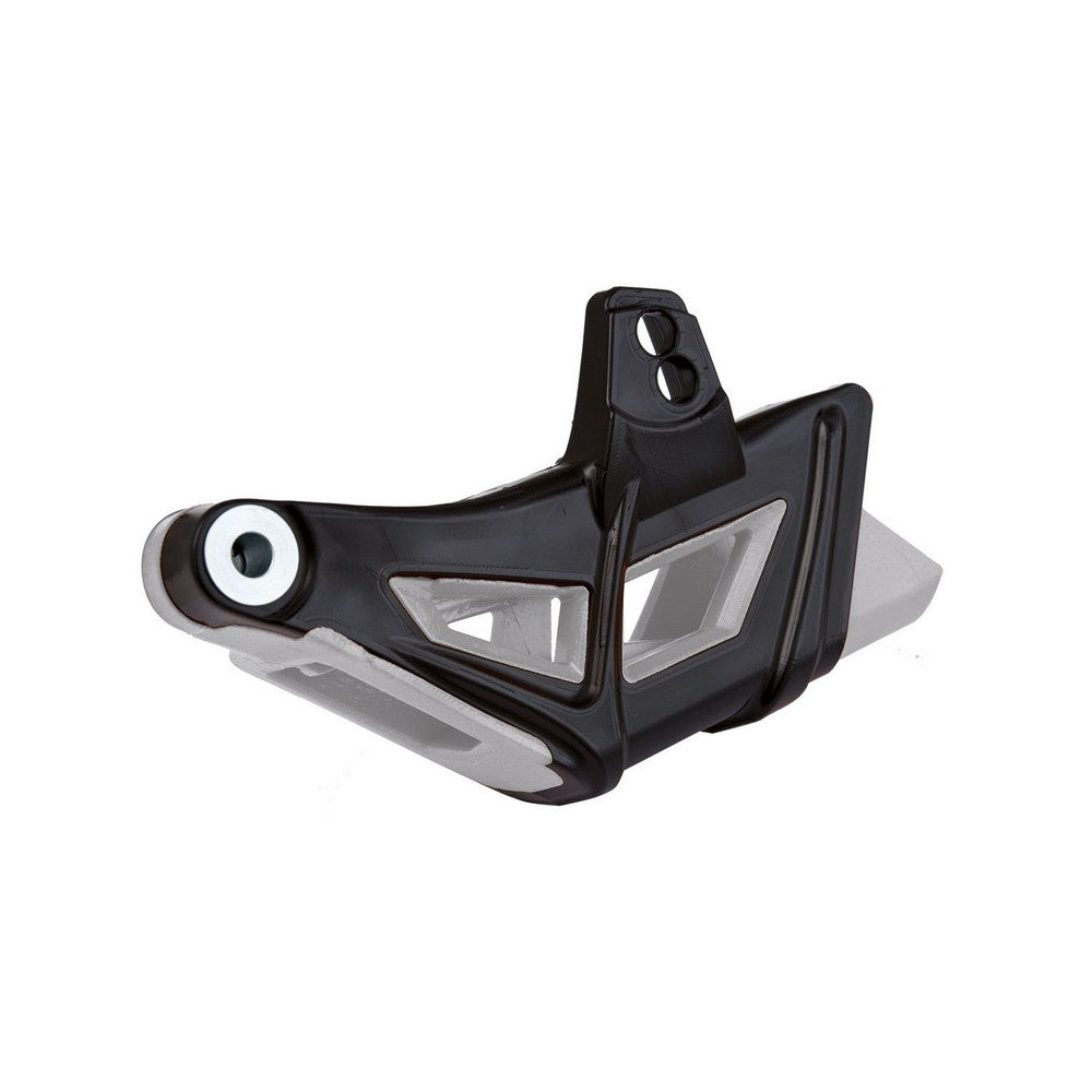 Chain Guide Rtech Husaberg Te 11-14 Fe 09-14 Ktm Sx Sxf 2007 Exc Excf 08-13