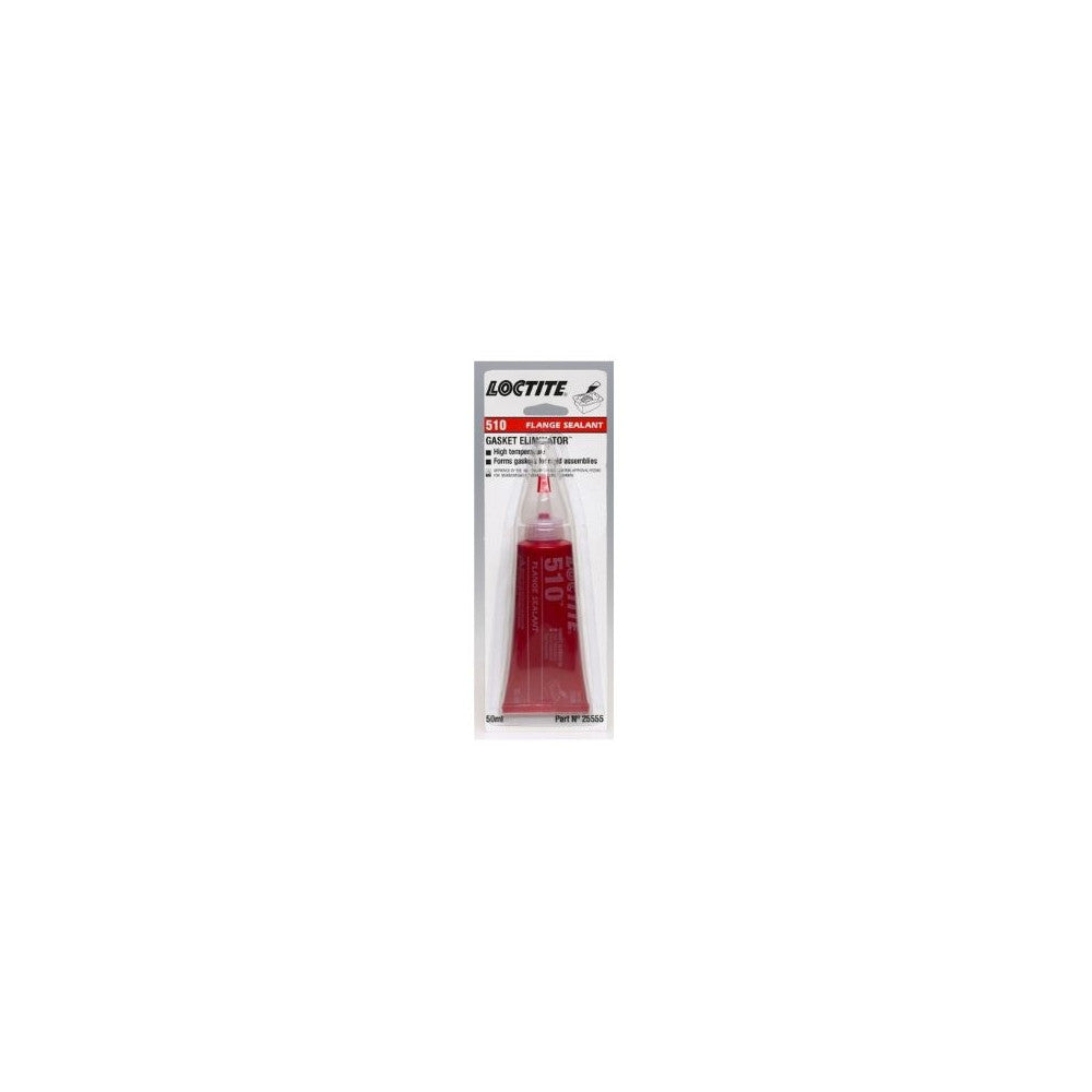 Loctite Gasket Eliminator (25555A)