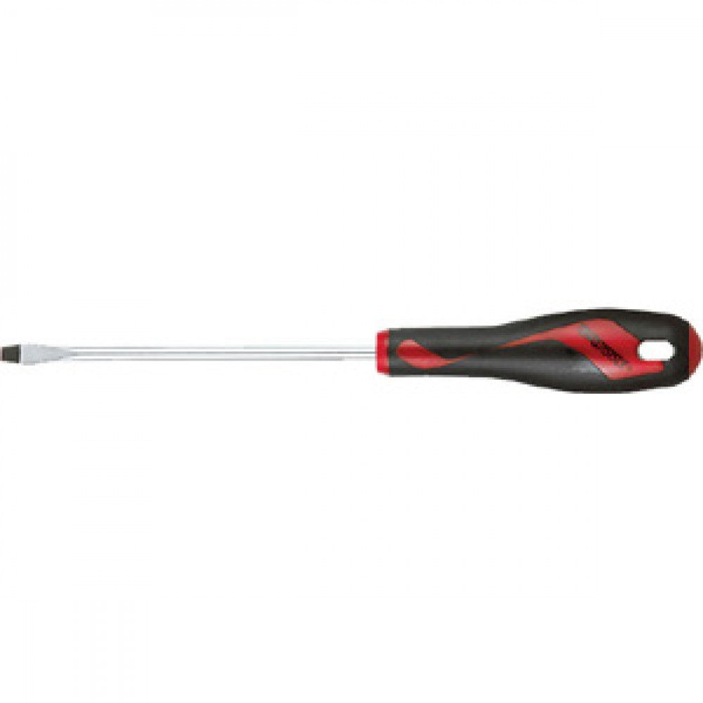 Teng Md Tt-Mv+ Screwdriver Fl0.4 x 2.5 x 75mm