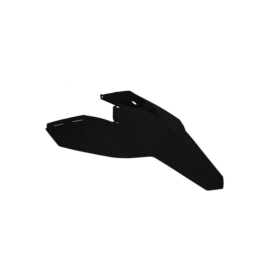 Crash Bar Sw Motech Dl650 V Strom 05-10