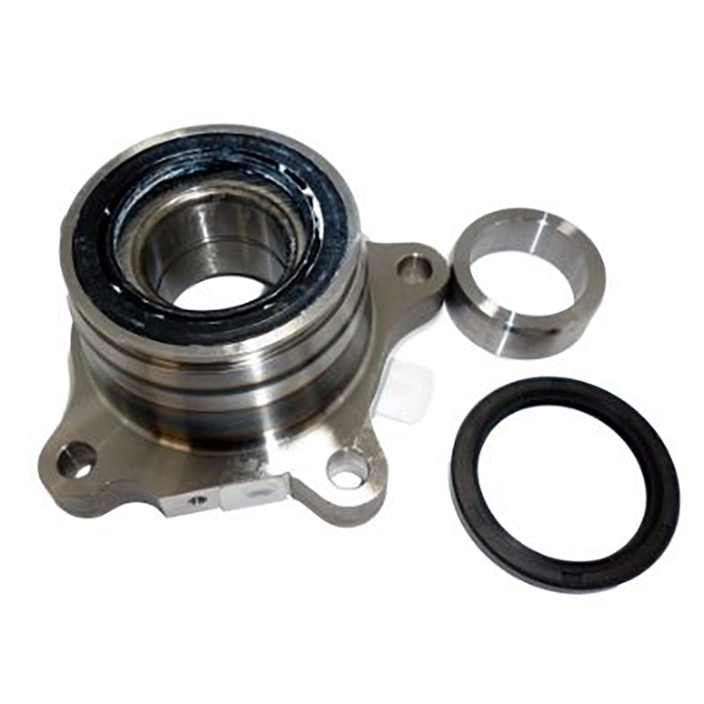 Wheel Bearing Rear To Suit HILUX SURF / 4 RUNNER VZN215