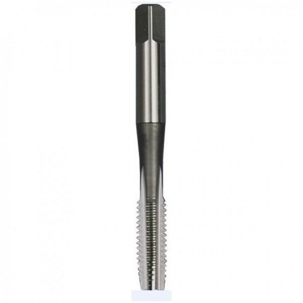 M20 x 1.5 Left Hand High Speed Steel Second Tap
