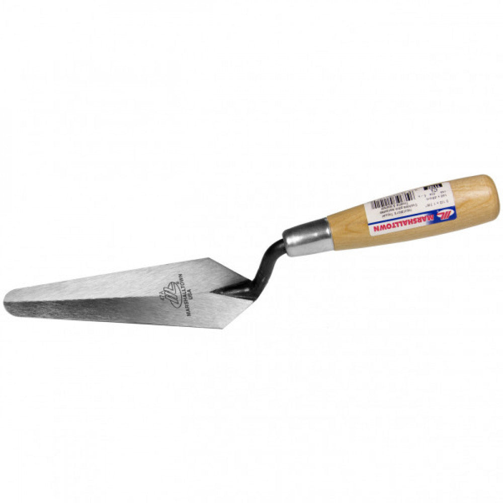 Marshalltown Flex Insulation Trowel 140mm