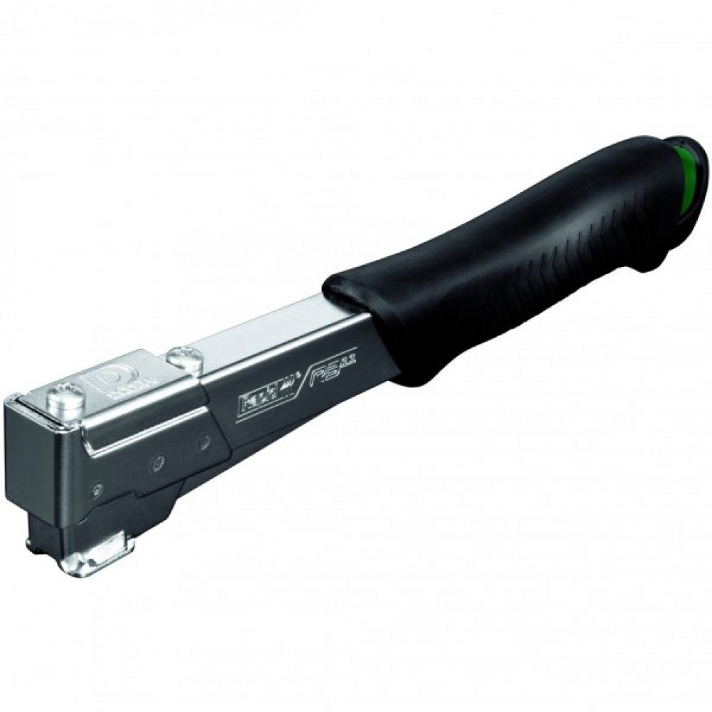 Rapid 311 Hammer Tacker / Stapler